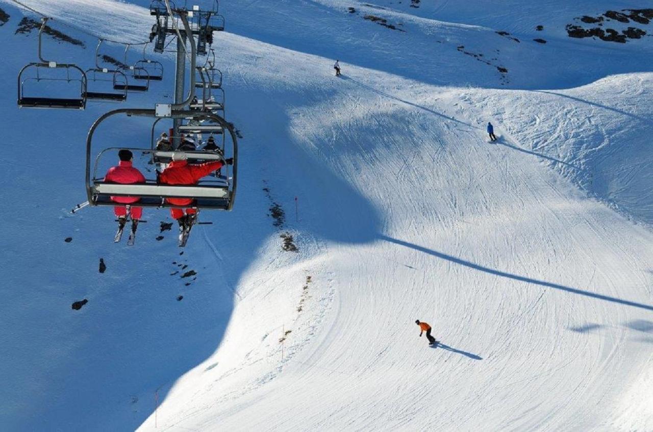 „panorama Lodge“ * Winterberg